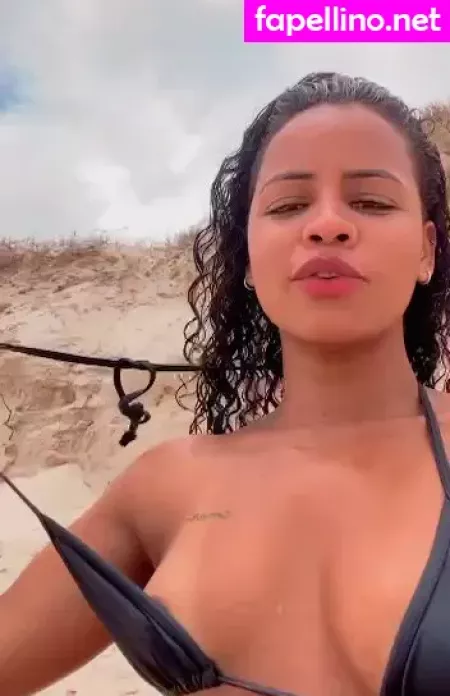 Jessica Karoline OnlyFans Thumbnail #stdpsuIhOr