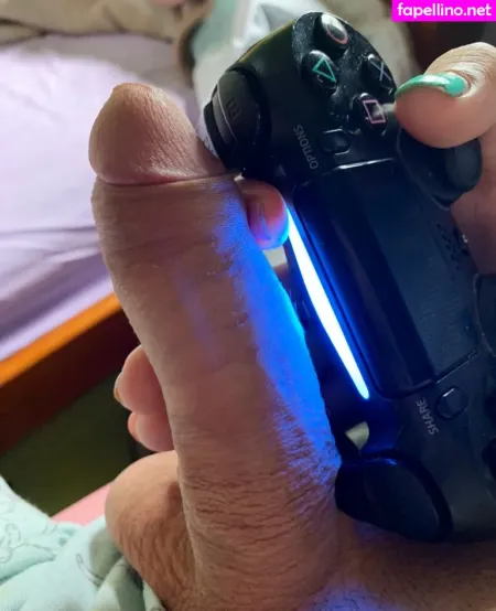 Jessica Kate OnlyFans Thumbnail #k2w5nvTZ2v