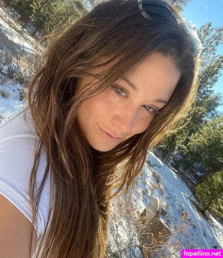 Jessica Kenney Main Profile Photo