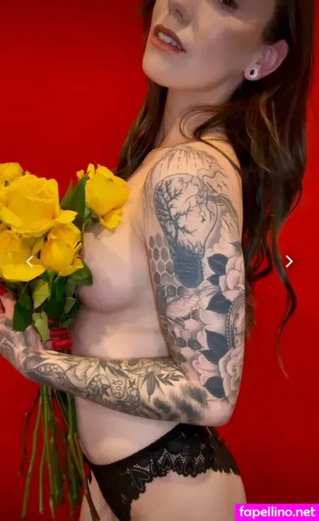 Jessica Kent OnlyFans Thumbnail #4g3YoKlAV0