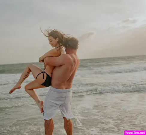 Jessica Kent OnlyFans Thumbnail #9lpTBjtAbF