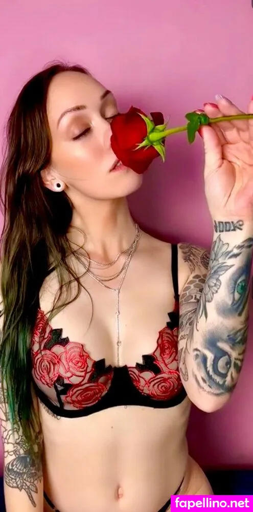 Jesken12, jessicakent Nude Leaked OnlyFans Photo #CECnbRym9o