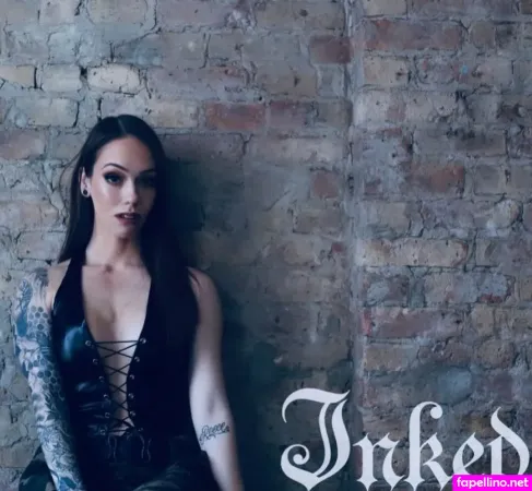 Jessica Kent OnlyFans Thumbnail #E6YNryV1EY