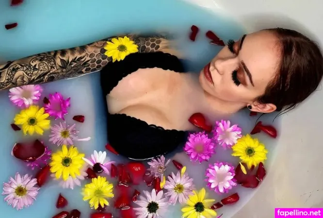 Jessica Kent OnlyFans Thumbnail #PohCyb6hyj