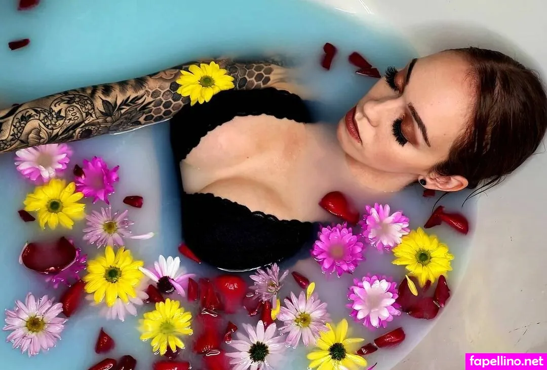 Jesken12, jessicakent Nude Leaked OnlyFans Photo #PohCyb6hyj