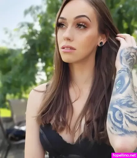 Jessica Kent OnlyFans Thumbnail #RC5E55XFEi