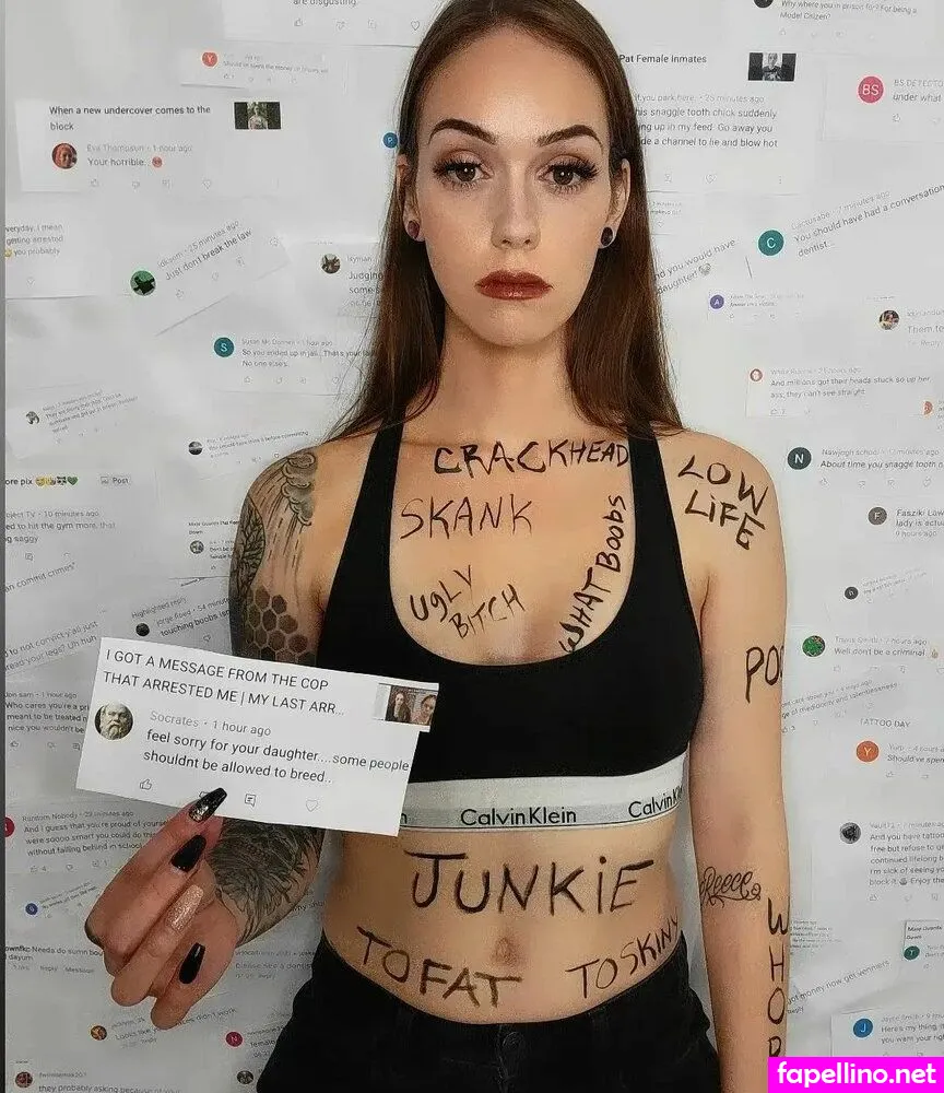 Jesken12, jessicakent Nude Leaked OnlyFans Photo #UBAft9zOUi