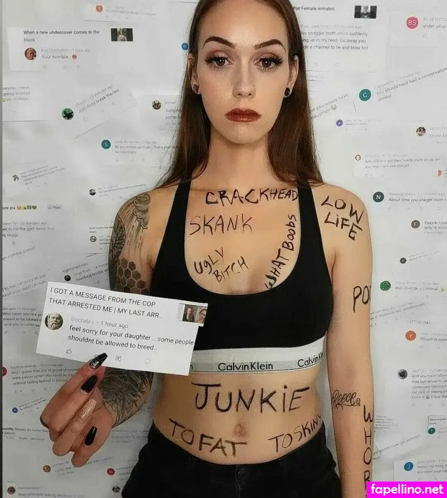 Jesken12, jessicakent Nude Leaked OnlyFans Photo #ZaE6yxCtxY