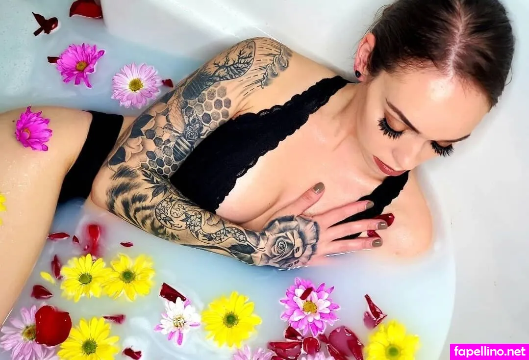 Jesken12, jessicakent Nude Leaked OnlyFans Photo #zWyFG3HSBQ