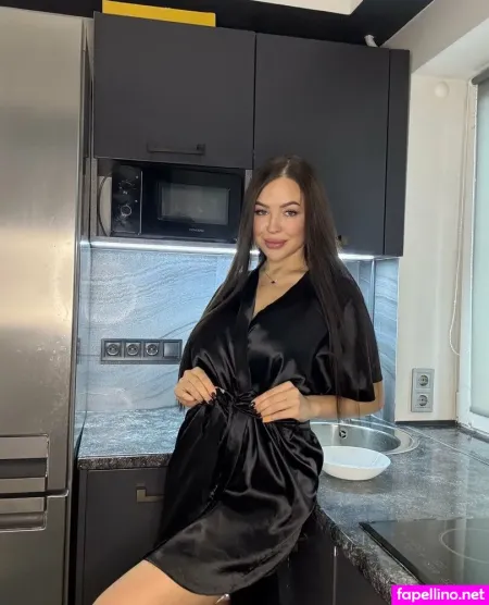 Jessica Kimber OnlyFans Thumbnail #7xtbc6StoZ