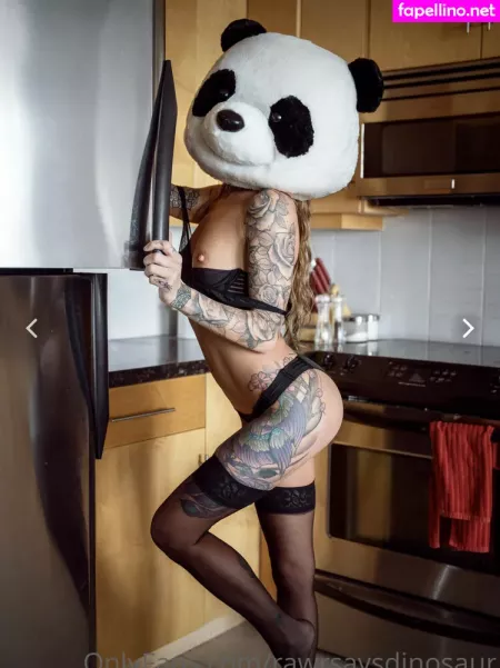 Jessica King OnlyFans Thumbnail #281EYzbieG