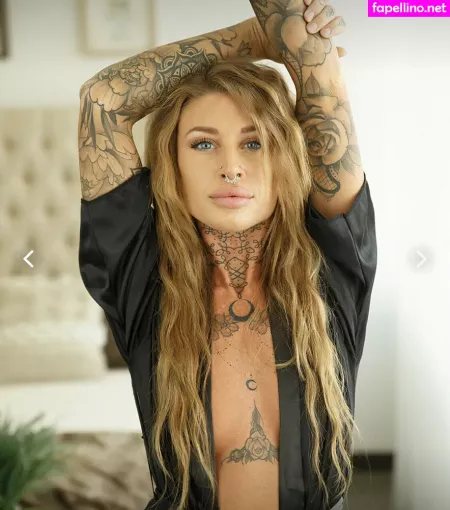 Jessica King OnlyFans Thumbnail #5BJUwraIP4