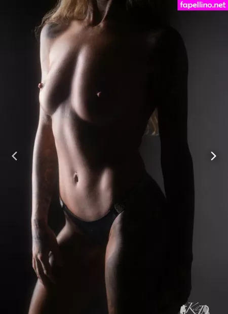 Jessica King OnlyFans Thumbnail #O9eTLk3XU4