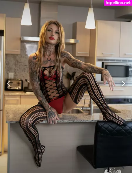 Jessica King OnlyFans Thumbnail #X64ht9aLpm