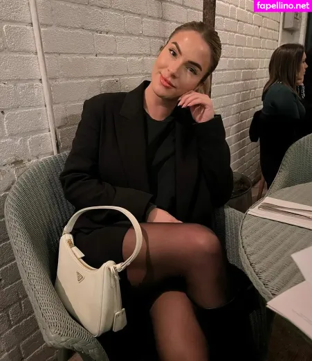 Jessica Kingham OnlyFans Thumbnail #CGWe0os736