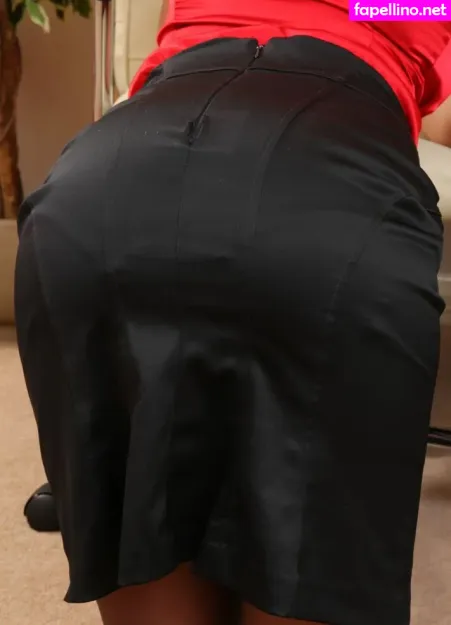 Jessica Kingham OnlyFans Thumbnail #FwpIgTdZij