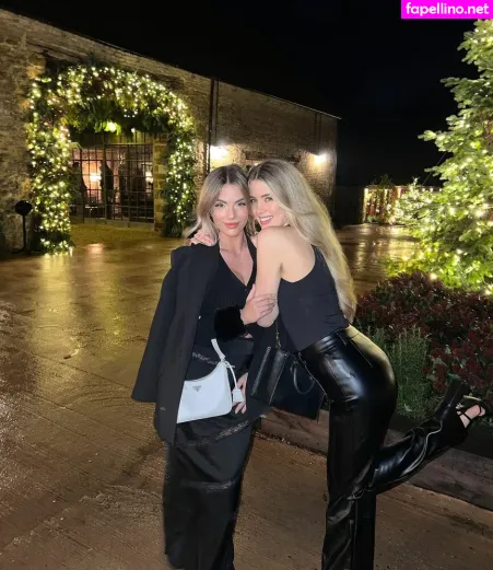 Jessica Kingham OnlyFans Thumbnail #TKTbNnMaVW