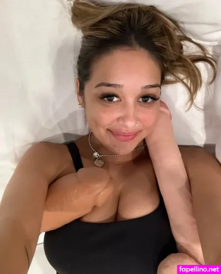 Jessica Kinley 5 OnlyFans Thumbnail #3Pys5ou0M9