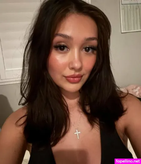 Jessica Kinley 5 OnlyFans Thumbnail #Akk1uJXf9g
