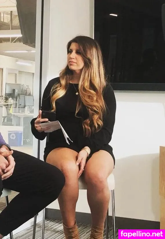 jessicakleinschmidt Nude Leaked OnlyFans Photo #FcGyJfnh04