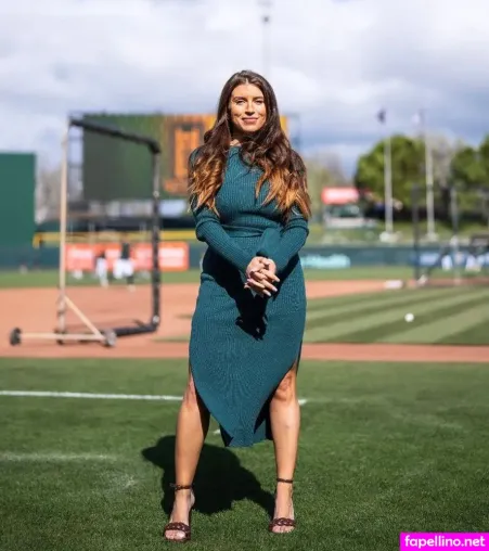 Jessica Kleinschmidt OnlyFans Thumbnail #aPHGrsfDN9