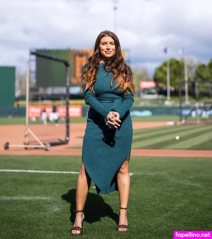 jessicakleinschmidt Nude Leaked OnlyFans Photo #aPHGrsfDN9