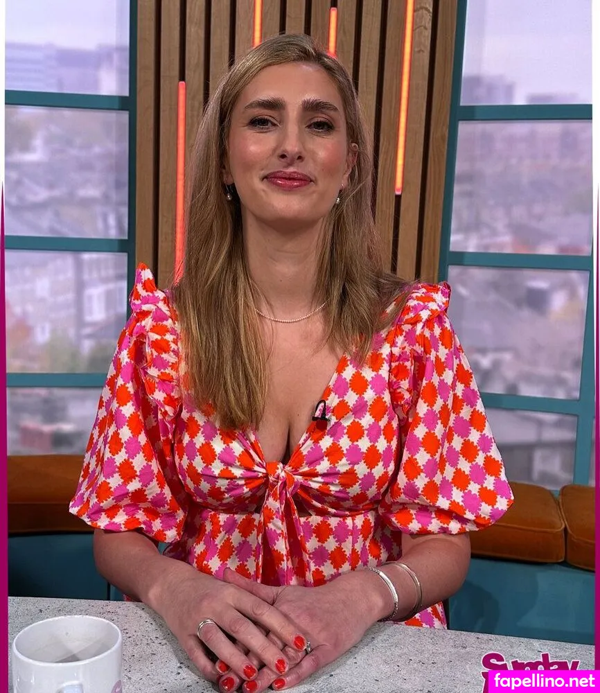 jessicaknappett Nude Leaked OnlyFans Photo #JcKL1LIaTz