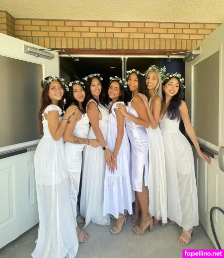 Jessica La OnlyFans Thumbnail #3XFZjcCu9p