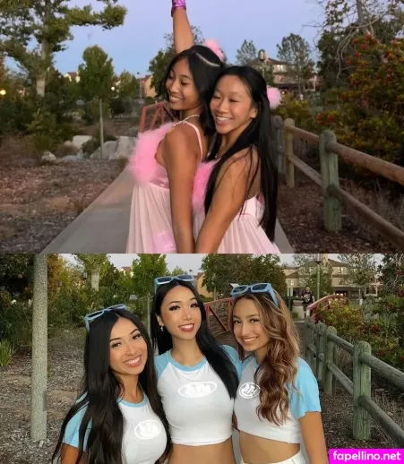 Jessica La OnlyFans Thumbnail #Kwy7EtklF8