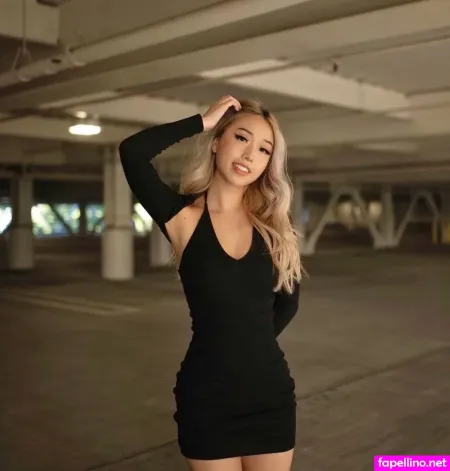 Jessica La OnlyFans Thumbnail #jMTEULUliX