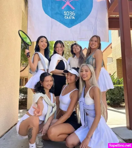 Jessica La OnlyFans Thumbnail #jmkDhh41Ao