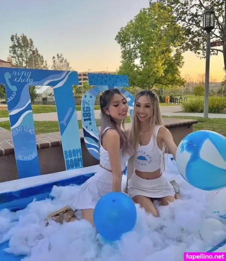 Jessica La OnlyFans Thumbnail #lo1QUSOz6w