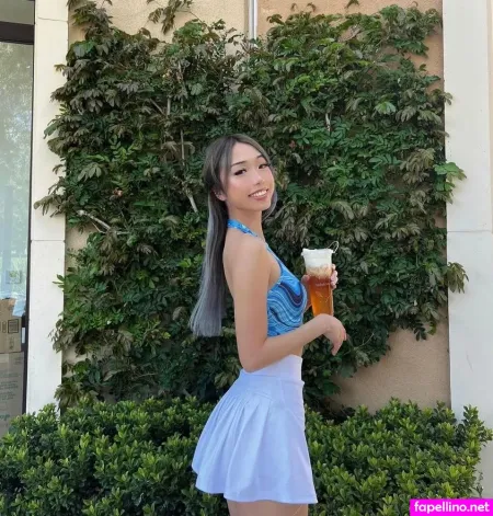 Jessica La OnlyFans Thumbnail #pim8dIjQpi