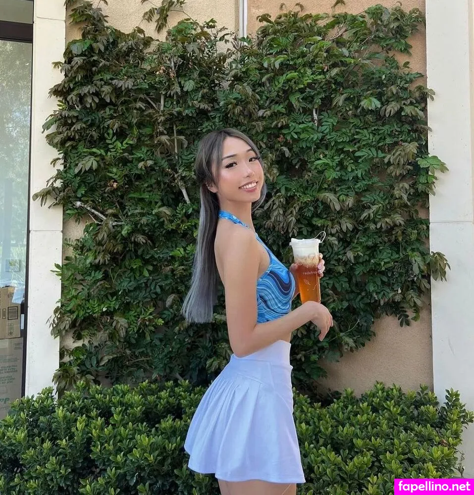 jessica.la Nude Leaked OnlyFans Photo #pim8dIjQpi