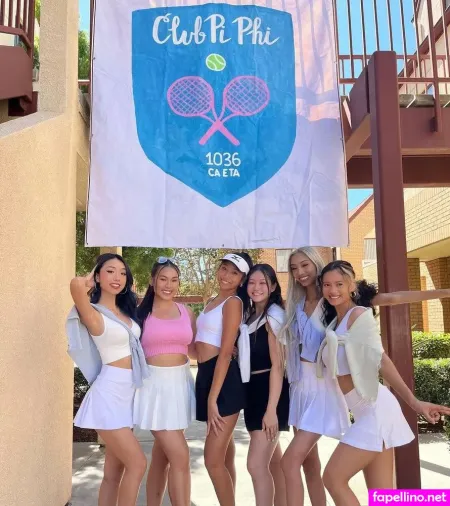 Jessica La OnlyFans Thumbnail #tOXA2HPWq9