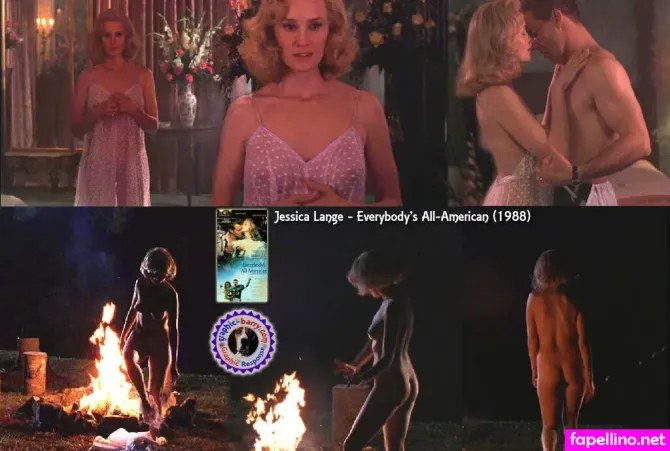 Jessica Lange OnlyFans Thumbnail #jy9FRdoFeh