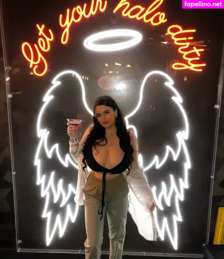 Jessica Lawrence OnlyFans Thumbnail #1m6Eh8Q0eb