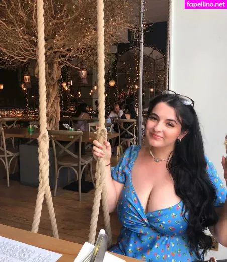 Jessica Lawrence OnlyFans Thumbnail #9LtoU0OeJL