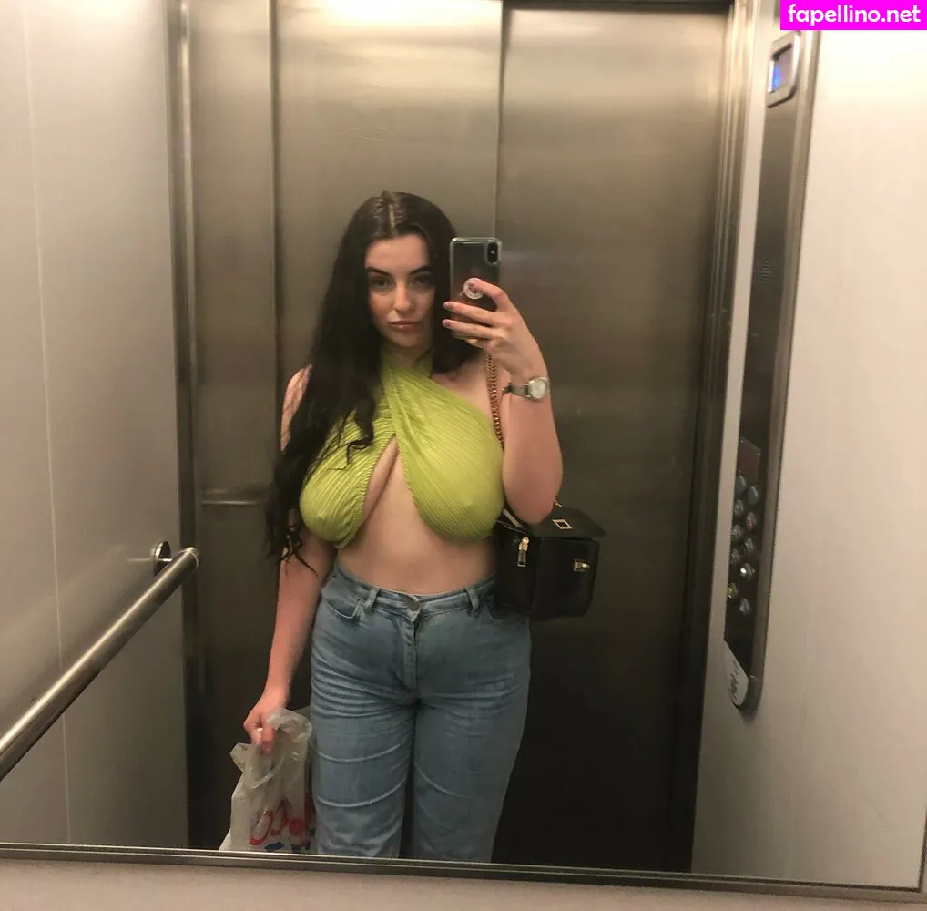 jessielaw, jessixalawrence Nude Leaked OnlyFans Photo #nhtanL8DX4