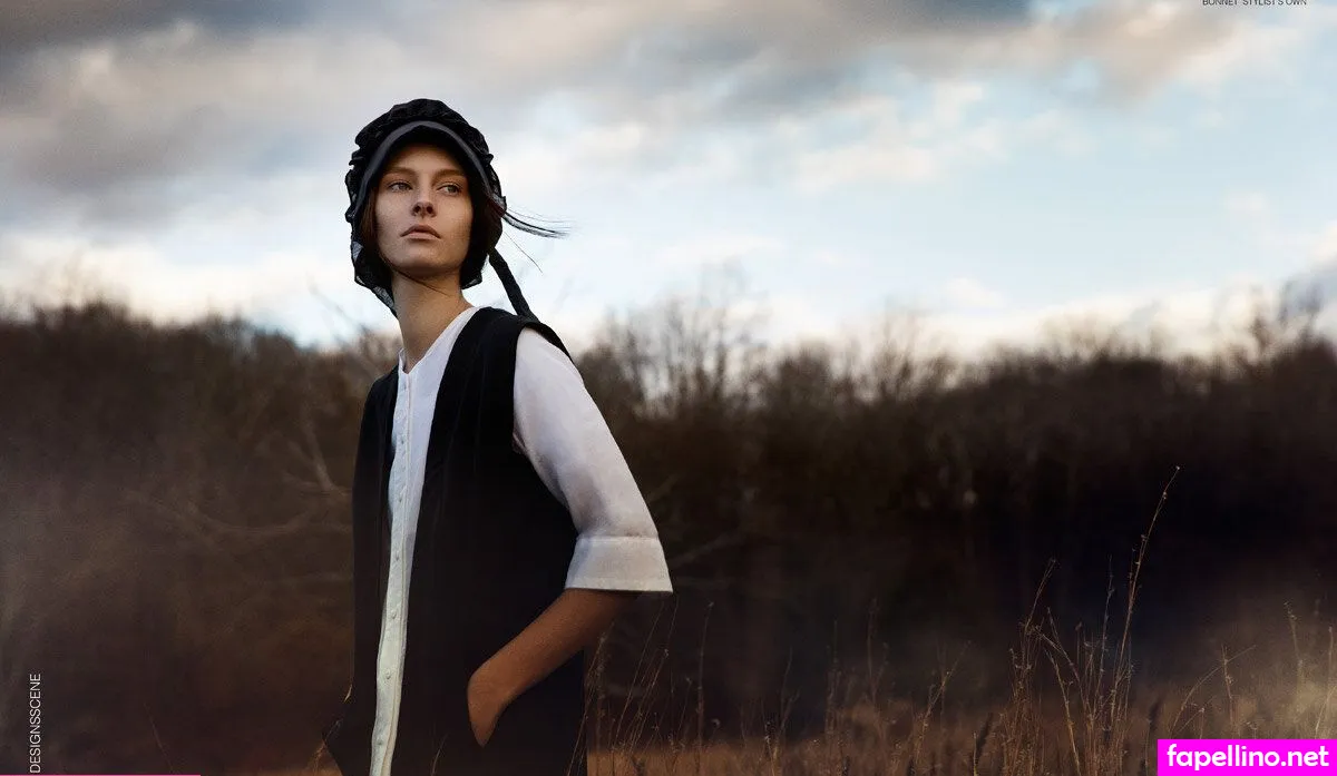 jessica_le Nude Leaked OnlyFans Photo #WWgTpZMFu5