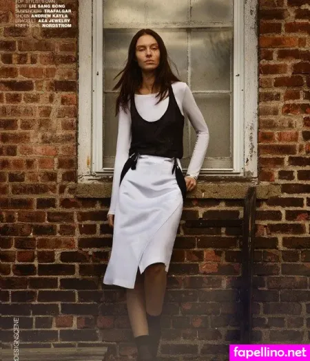 Jessica Le Main Profile Photo