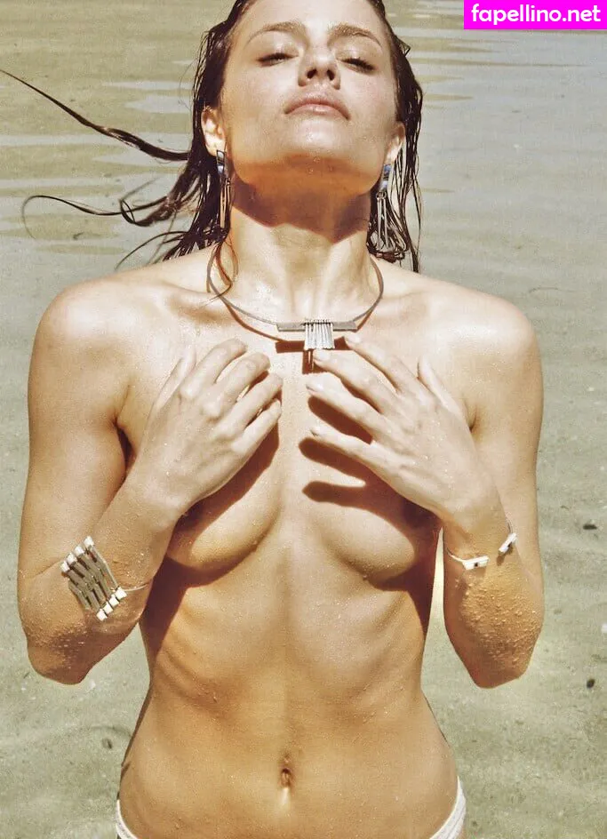 jessleebuchanan Nude Leaked OnlyFans Photo #7emfJG2SWU