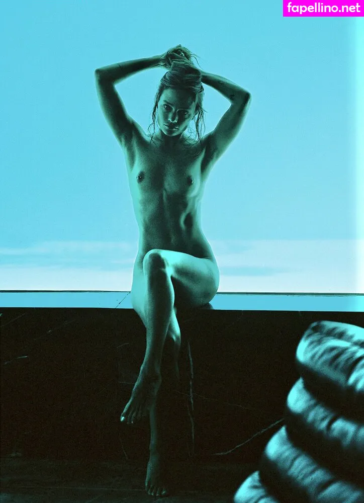 jessleebuchanan Nude Leaked OnlyFans Photo #TNl1DTJOKc