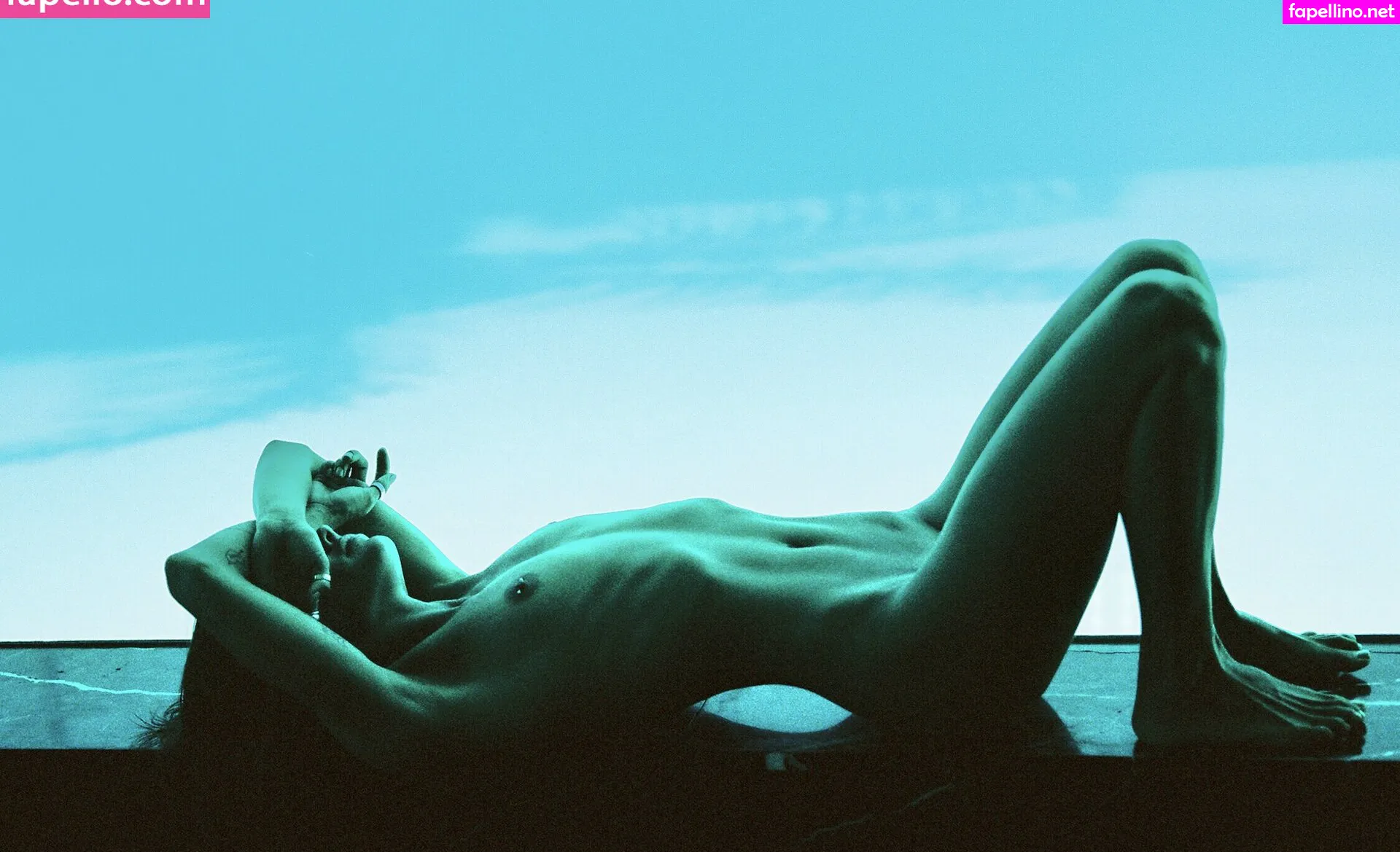 jessleebuchanan Nude Leaked OnlyFans Photo #Y4T1U3j9DF
