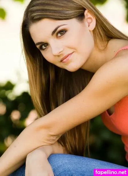 Jessica Lee Rose OnlyFans Thumbnail #43a1Az2UWI