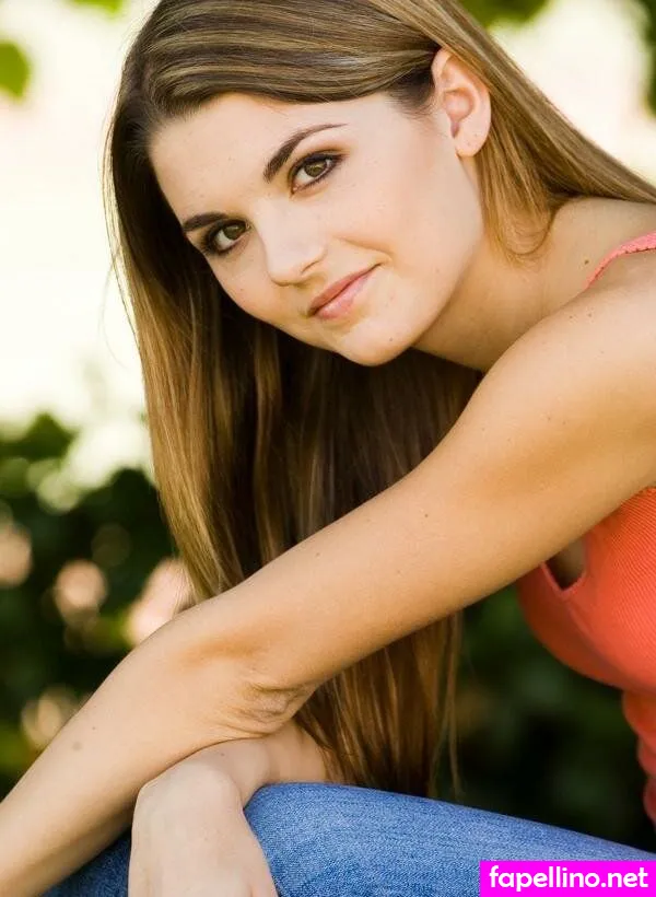 itsjessicarose, jessicarosewelling Nude Leaked OnlyFans Photo #43a1Az2UWI