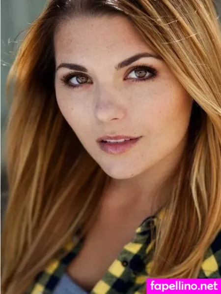 Jessica Lee Rose OnlyFans Thumbnail #JLvE8gU6od