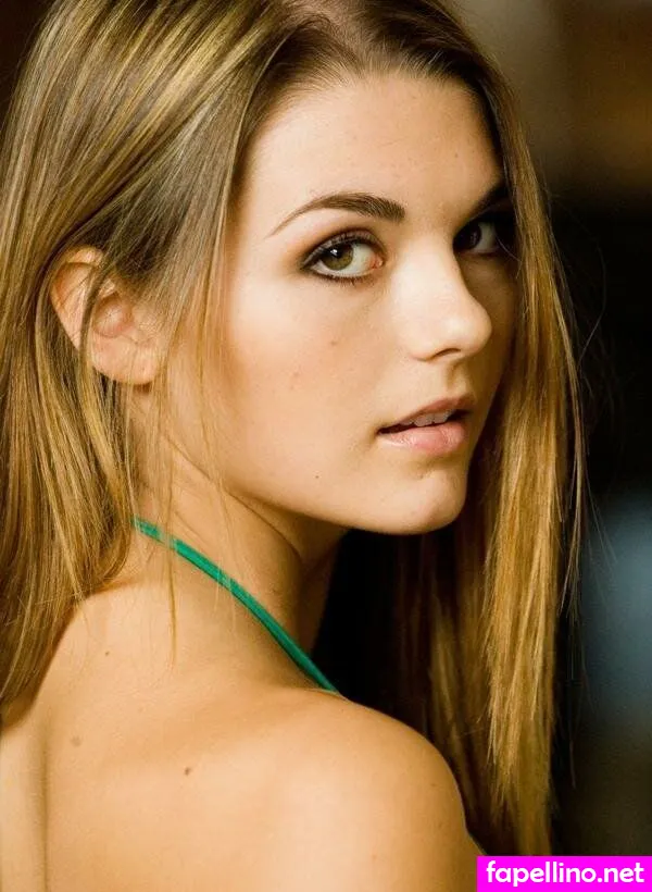 itsjessicarose, jessicarosewelling Nude Leaked OnlyFans Photo #WWmYy6RskP