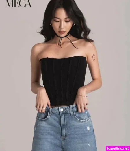 Jessica Lee Seul OnlyFans Thumbnail #052VntkfCK