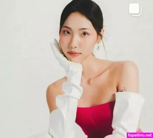 Jessica Lee Seul OnlyFans Thumbnail #0asrvA65zQ